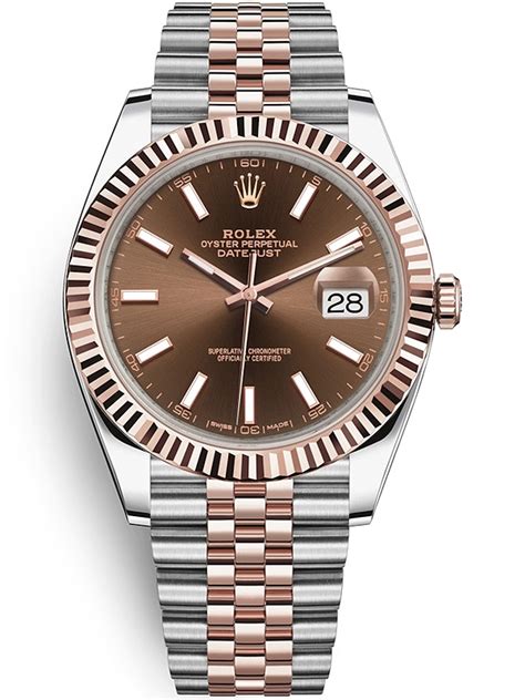 rolex 126331-0002|rolex datejust 126331 price.